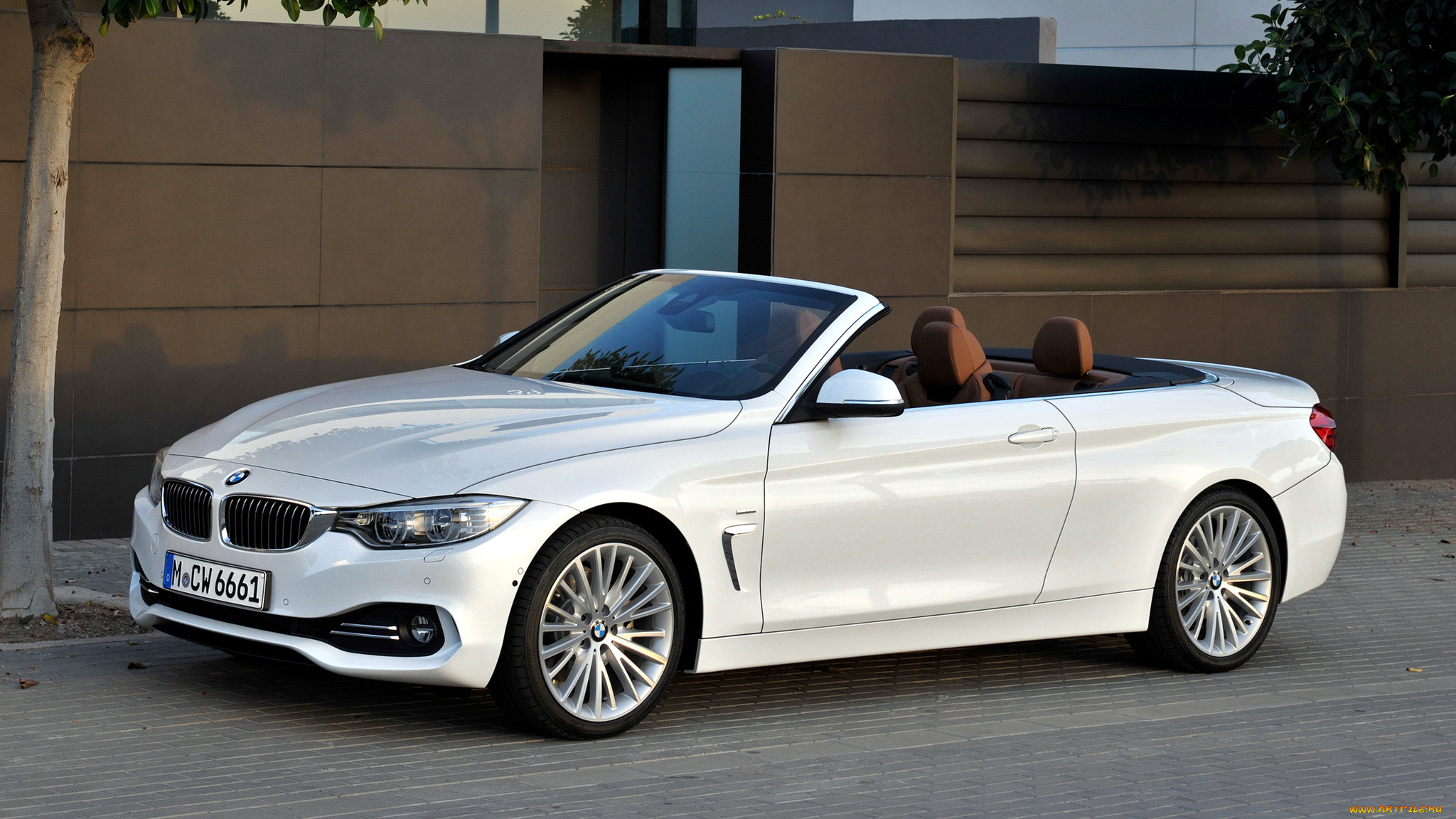 bmw, , bayerische, motoren, werke, ag, , 